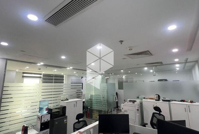 8188596 - Property Image 2