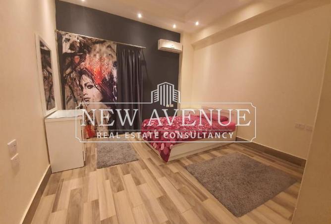 8340398 - Property Image 3