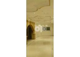 شقة - 3 غرف نوم - 3 حمامات for للبيع in امتداد المشاية السفلية - المنصورة - محافظة الدقهلية