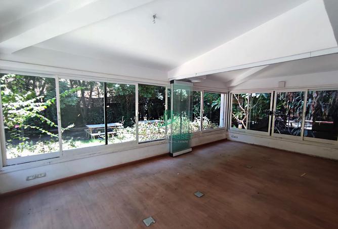 7968039 - صورة العقار 2