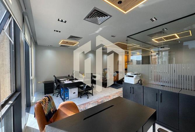 8366472 - Property Main Image