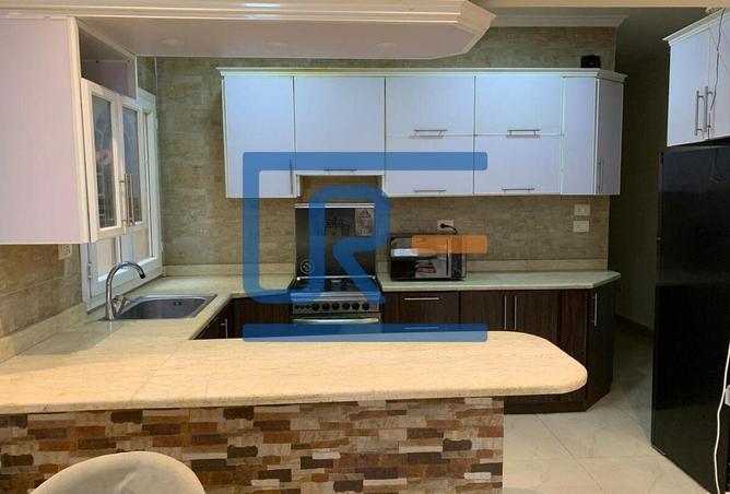 7886566 - صورة العقار 3