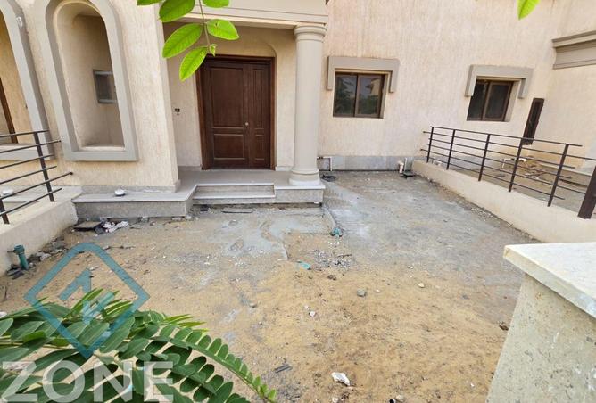 8225374 - صورة العقار 3