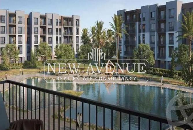 8126327 - صورة العقار 2