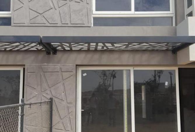 8277663 - صورة العقار 3