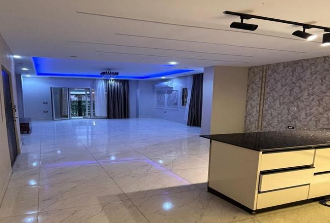 8424209 - Property Image 3