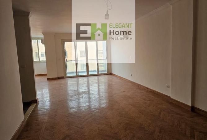 8341186 - Property Image 3