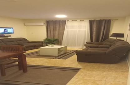 Apartment - 2 Bedrooms - 1 Bathroom for rent in Madinaty - Cairo