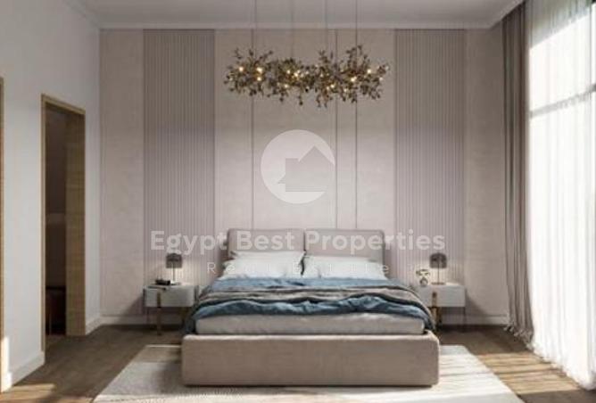 8188484 - Property Image 2