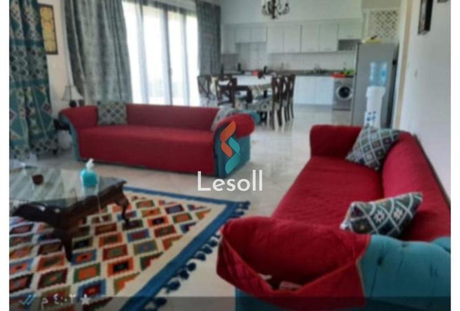 8481904 - صورة العقار 2