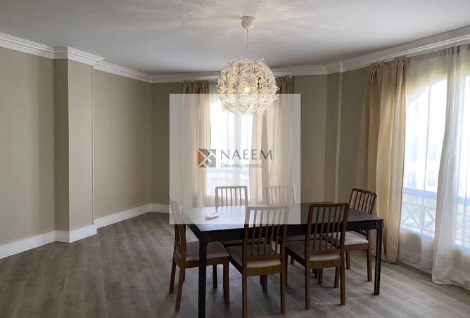 7894903 - Property Main Image