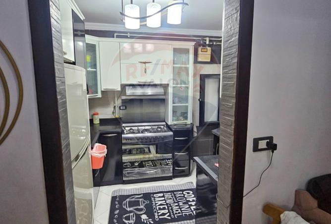 8200735 - صورة العقار 2