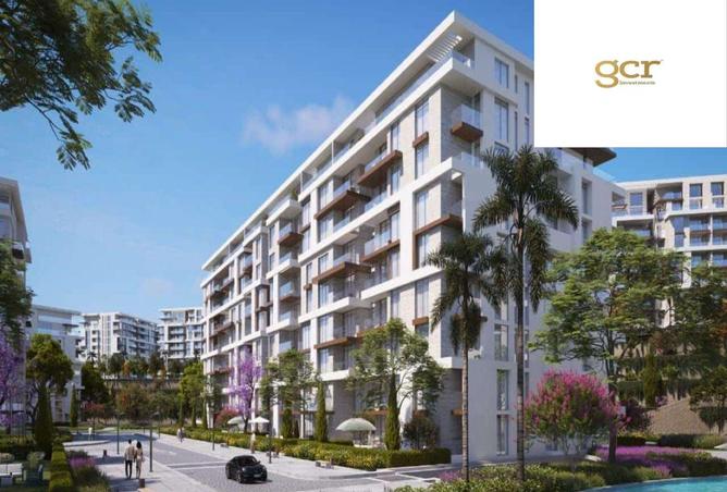 8373076 - Property Main Image