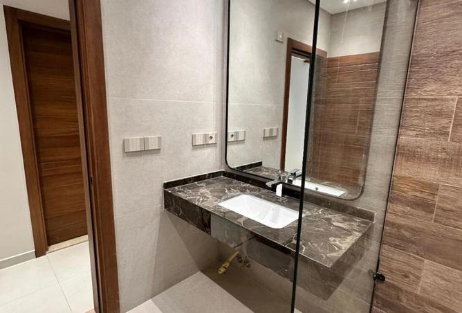 7588594 - Property Image 3