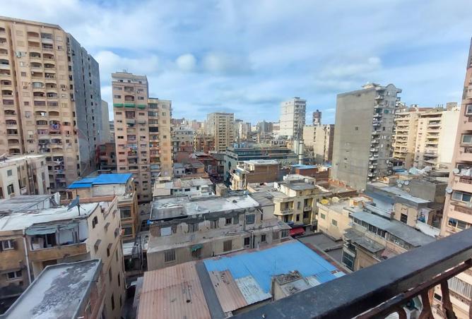 8222131 - الصورة الرئيسية للعقار