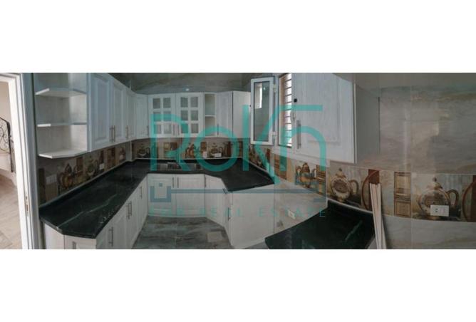 8420867 - صورة العقار 3