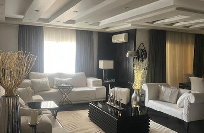 Apartment - 3 Bedrooms - 2 Bathrooms for sale in Madinaty - Cairo