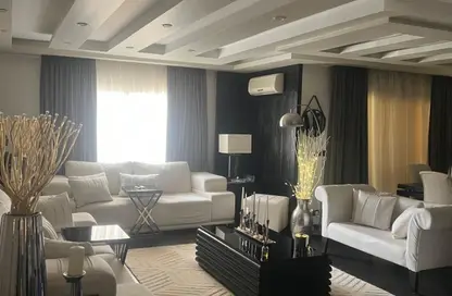 Apartment - 3 Bedrooms - 2 Bathrooms for sale in Madinaty - Cairo