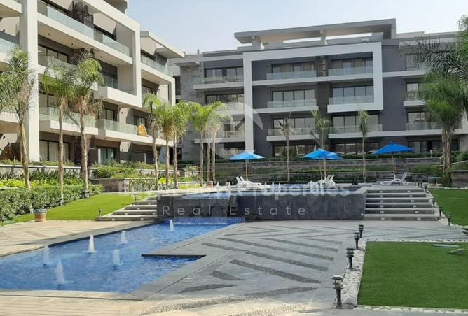 8205947 - Property Image 2