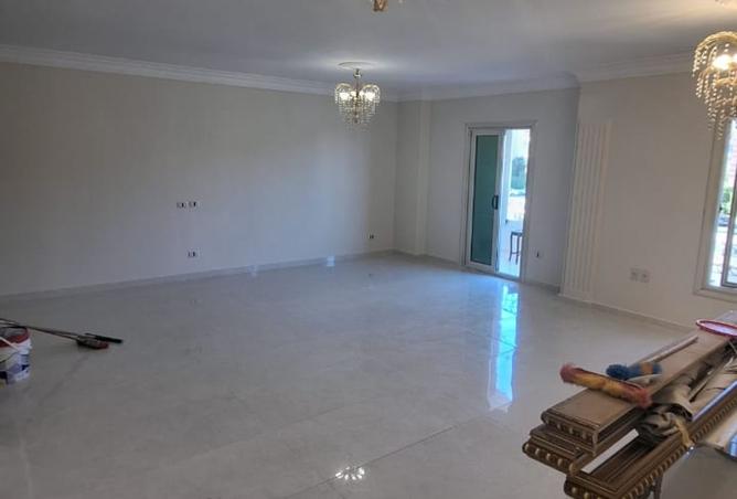 8544380 - Property Image 3