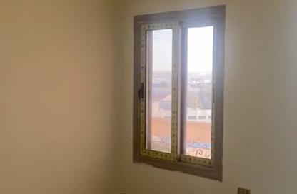 Apartment - 3 Bedrooms - 3 Bathrooms for sale in Saeed Zakaria St. - Al Sefarat District - Nasr City - Cairo