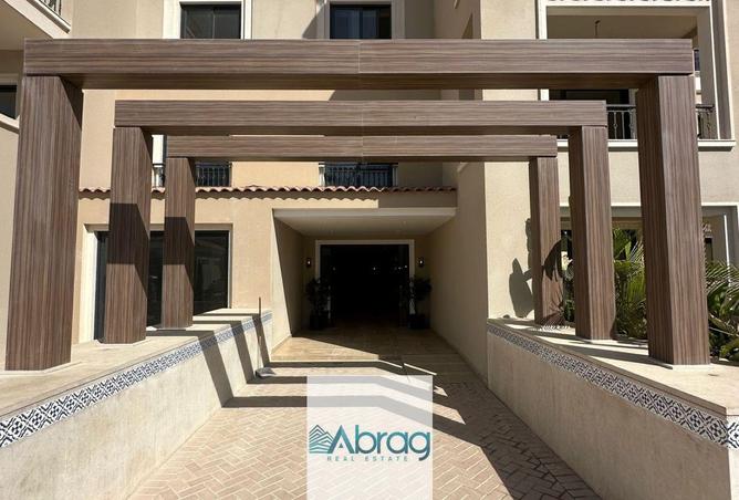 8546476 - Property Image 3