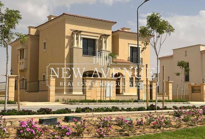 8466286 - Property Image 3