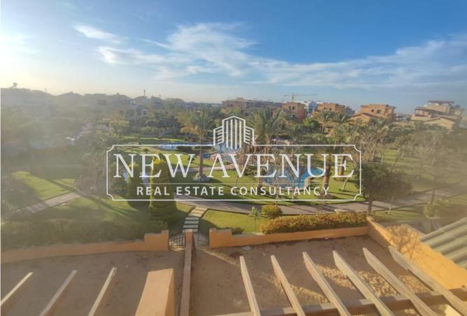 8324248 - الصورة الرئيسية للعقار