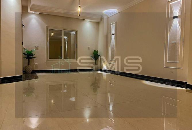 8227581 - الصورة الرئيسية للعقار