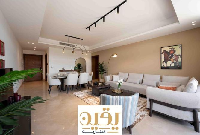 8206884 - Property Image 2