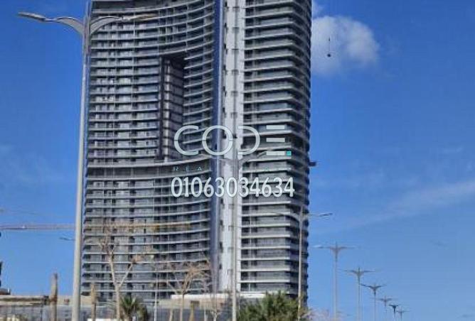 8251185 - صورة العقار 3