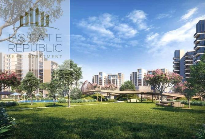 8244910 - صورة العقار 2