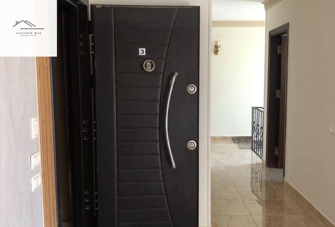 8517681 - صورة العقار 3