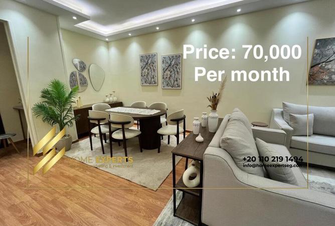 8185155 - الصورة الرئيسية للعقار