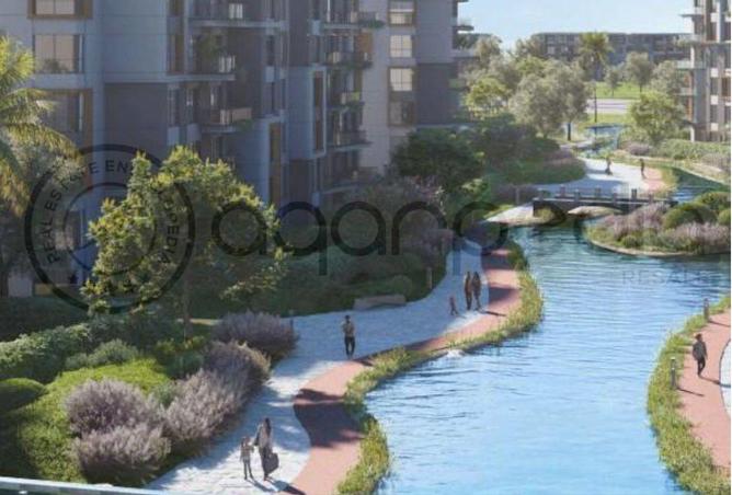 8206075 - Property Image 3