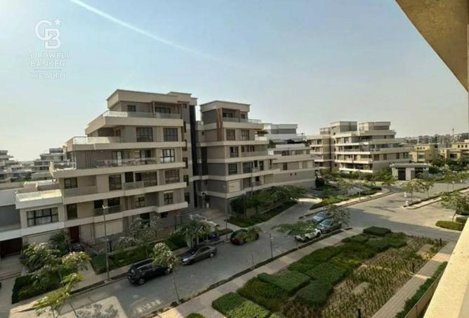 8112079 - الصورة الرئيسية للعقار