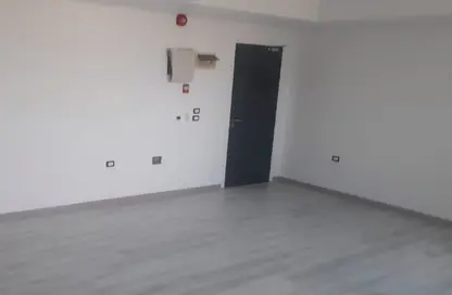 مساحات مكتبية - استوديو - 2 حمامات للبيع في كايرو بيزنس بارك - كمبوندات التجمع الخامس - التجمع الخامس - مدينة القاهرة الجديدة - القاهرة