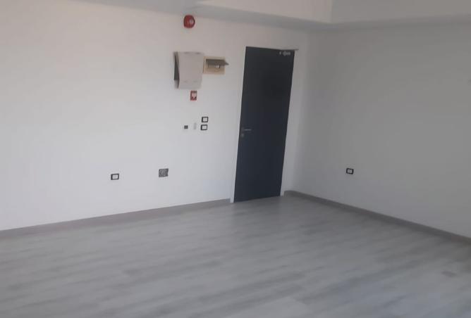 8522148 - الصورة الرئيسية للعقار