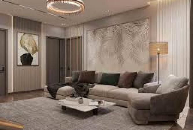 8035457 - الصورة الرئيسية للعقار