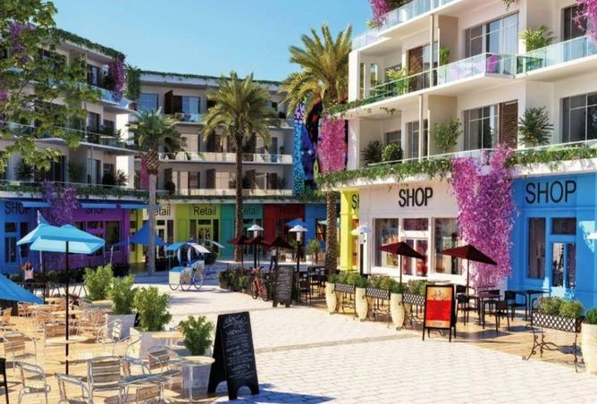 8240010 - Property Main Image