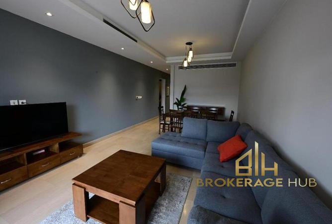 7998061 - Property Main Image