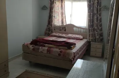 شقة - 2 غرف نوم - 1 حمام للايجار في شارع الثوره - الكوربة - مصر الجديدة - القاهرة