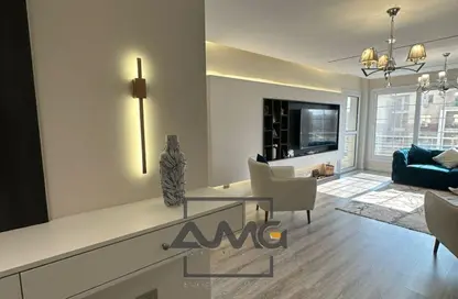 شقة - 3 غرف نوم - 3 حمامات للبيع في دار مصر الأندلس المرحلة التانية - شارع التسعين الجنوبي - التجمع الخامس - مدينة القاهرة الجديدة - القاهرة شقة - 3 غرف نوم - 3 حمامات للبيع في دار مصر الأندلس المرحلة التانية - شارع التسعين الجنوبي - التجمع الخامس - مدينة القاهرة الجديدة - القاهرة