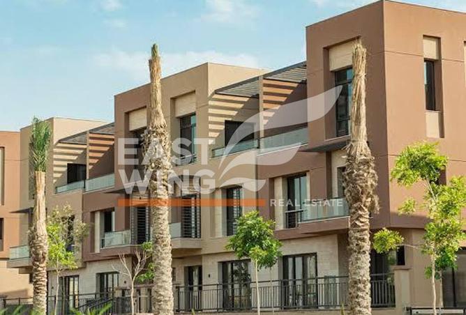 8066769 - الصورة الرئيسية للعقار