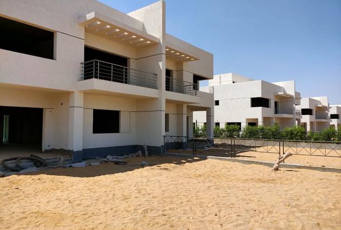 8273299 - صورة العقار 2