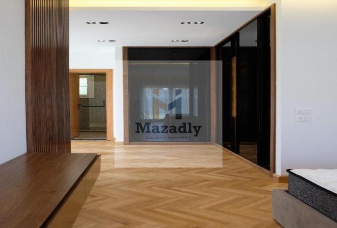 8479774 - الصورة الرئيسية للعقار