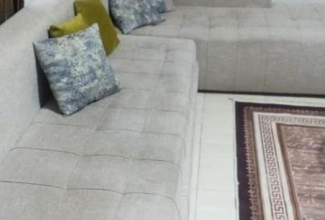 8180716 - صورة العقار 2