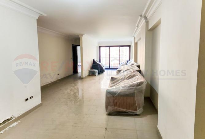 8299634 - Property Image 2