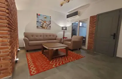 شقة - 1 حمام للايجار في الشويفات - كمبوندات التجمع الخامس - التجمع الخامس - مدينة القاهرة الجديدة - القاهرة