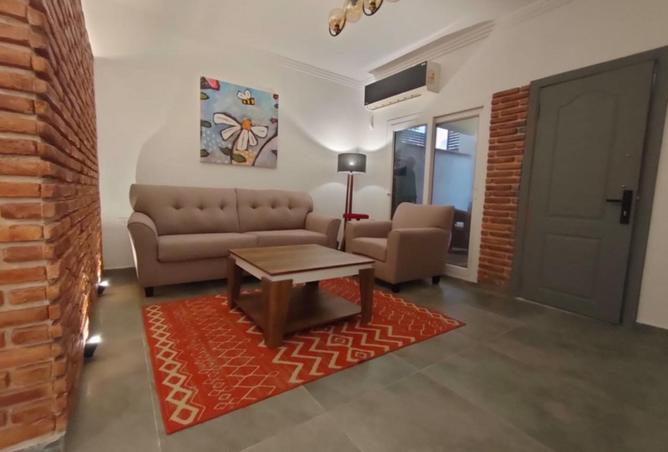 8199143 - صورة العقار 2